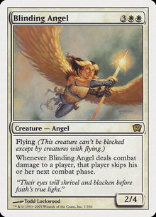 7-blindingangel
