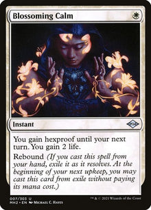 7-blossomingcalm