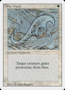 7-blueward