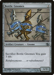 7-bottlegnomes