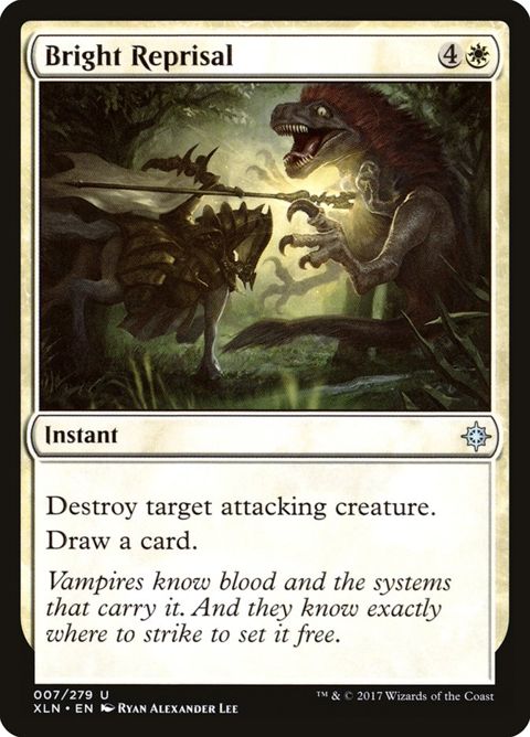 7-brightreprisal