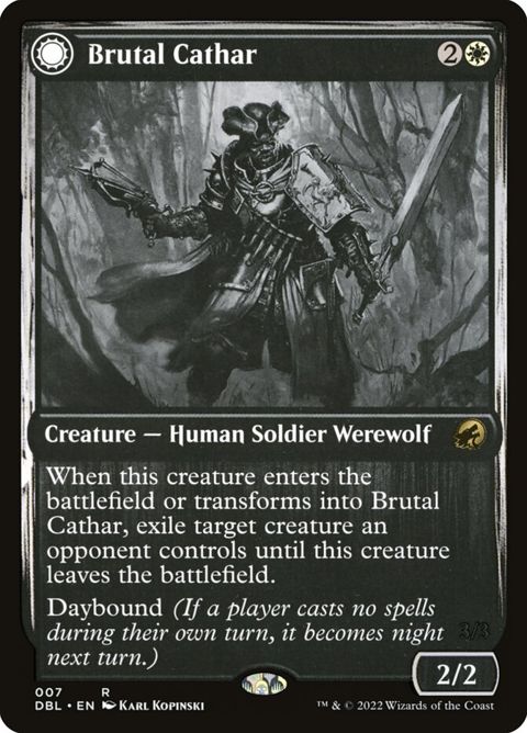7-brutalcatharmoonragebrute-a