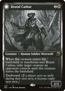 7-brutalcatharmoonragebrute-a