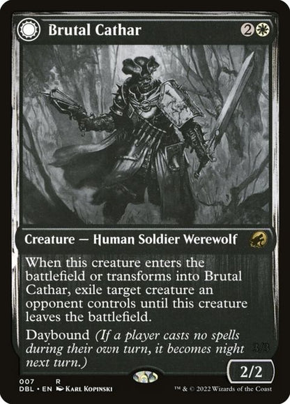 7-brutalcatharmoonragebrute-a
