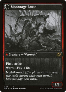 7-brutalcatharmoonragebrute-b