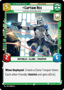 7-captainrex-fightingforhisbrothers-a