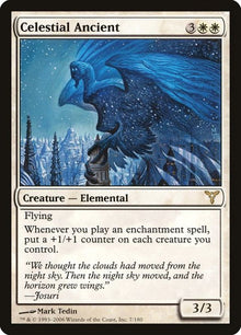 7-celestialancient