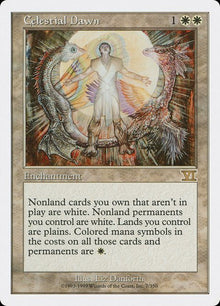 7-celestialdawn