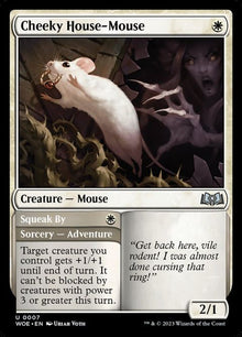 7-cheekyhousemousesqueakby-a