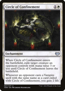 7-circleofconfinement