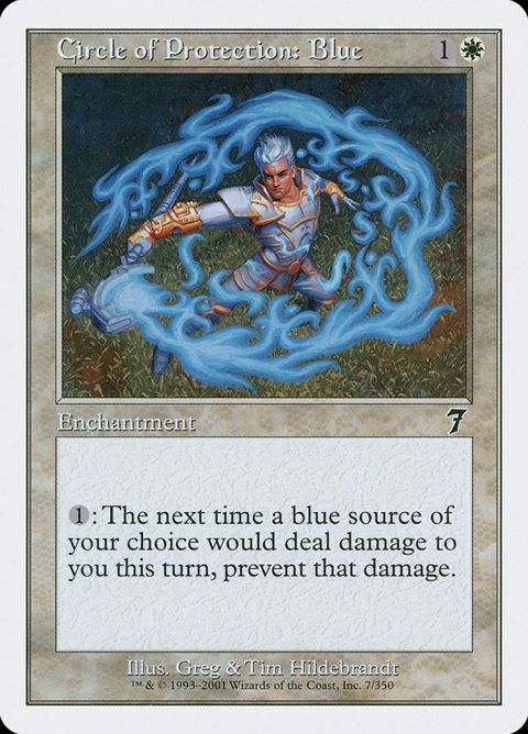 7-circleofprotectionblue