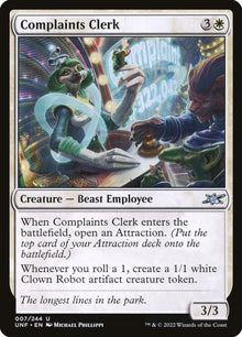 7-complaintsclerk