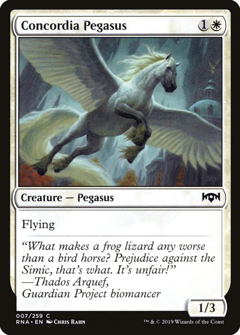 7-concordiapegasus
