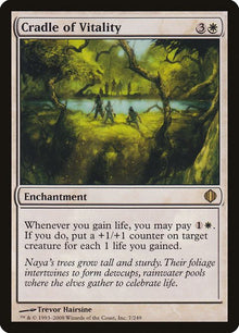 7-cradleofvitality