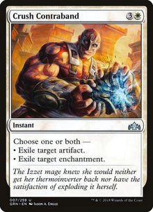 7-crushcontraband