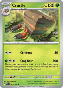 7-crustle
