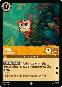 7-dale-friendinneed