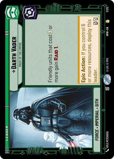 7-darthvader-mightoftheempire-a