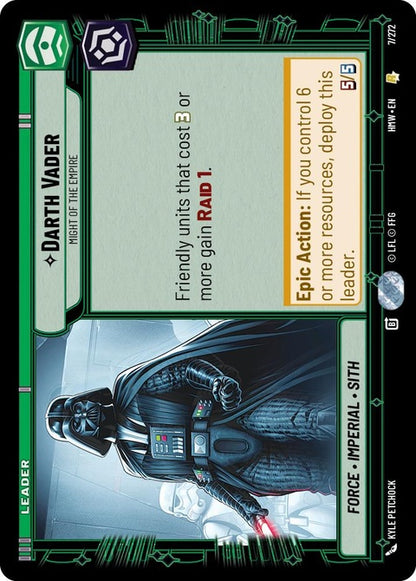 7-darthvader-mightoftheempire-a