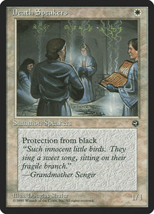 7-deathspeakers