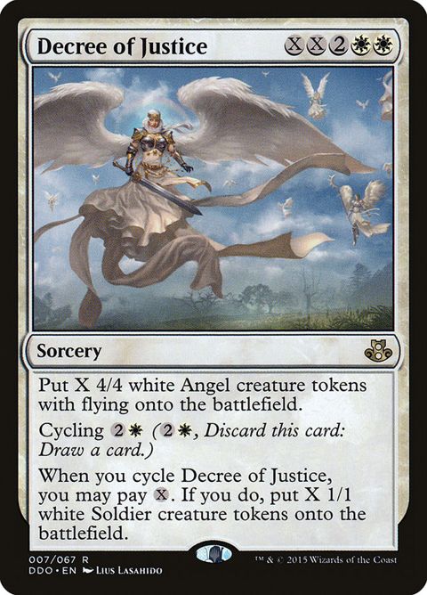 7-decreeofjustice