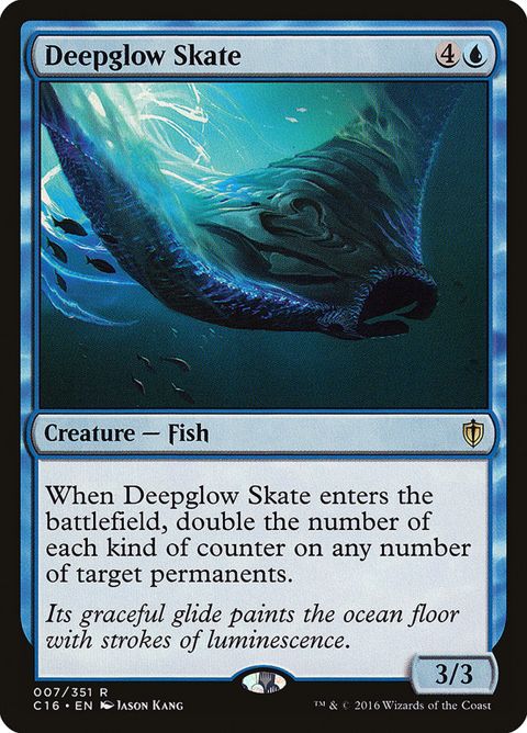 7-deepglowskate