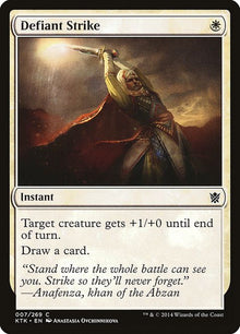 7-defiantstrike