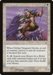 7-defiantvanguard