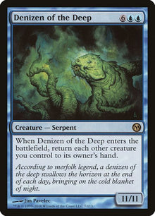 7-denizenofthedeep