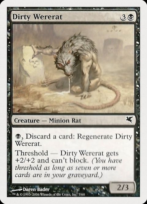 7-dirtywererat