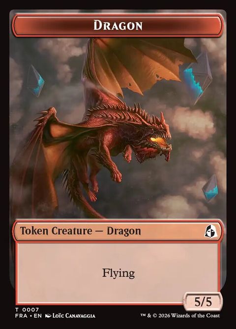 7-dragon-a