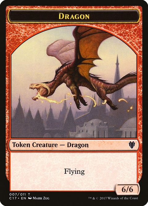 7-dragon-a