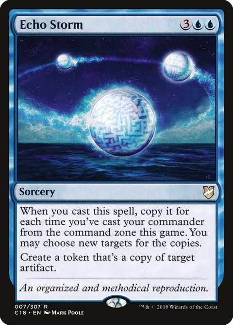 7-echostorm