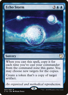 7-echostorm