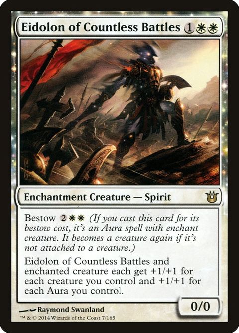 7-eidolonofcountlessbattles