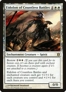 7-eidolonofcountlessbattles
