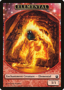 7-elemental