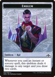 7-emblemralizzetviceroy