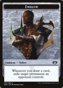 7-emblemteferiheroofdominaria
