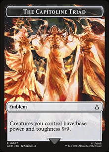 7-emblemthecapitolinetriad