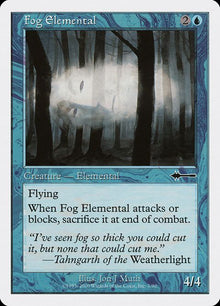 7-fogelemental