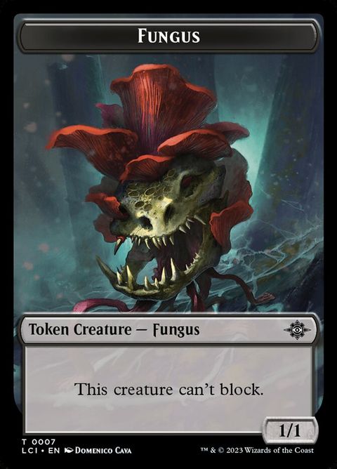 7-fungus