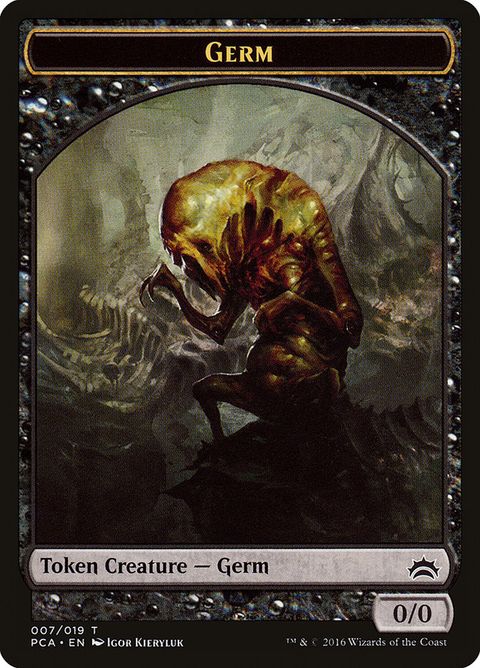 7-germ-a