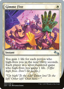 7-gimmefive