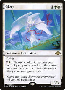 7-glory