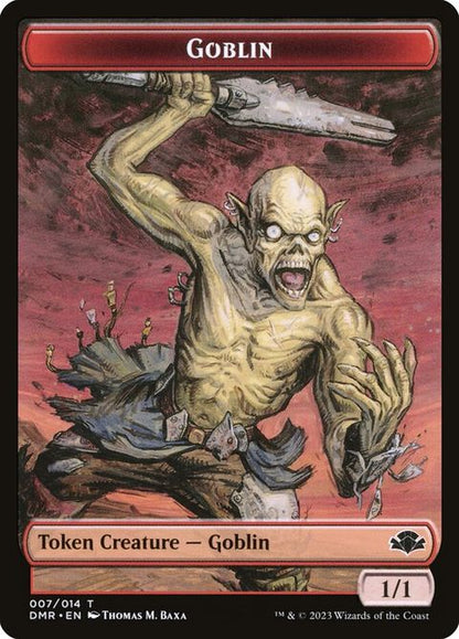 7-goblin-a