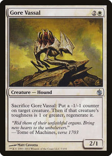7-gorevassal