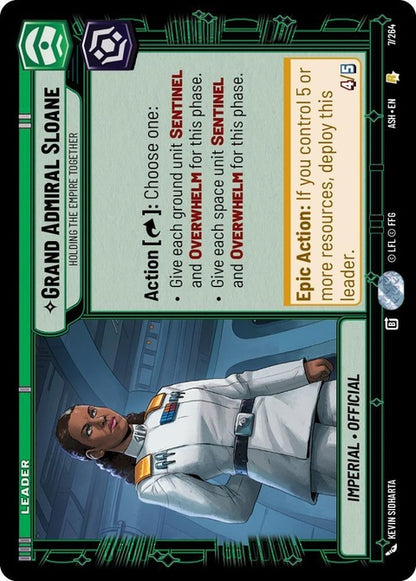 7-grandadmiralsloane-holdingtheempiretogether-a