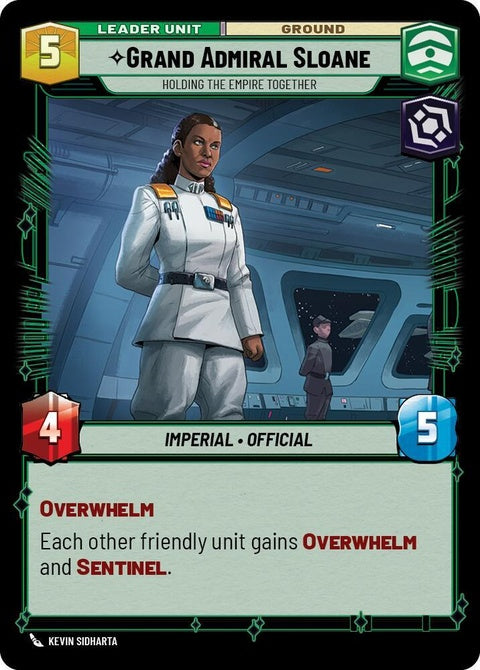 7-grandadmiralsloane-holdingtheempiretogether-a