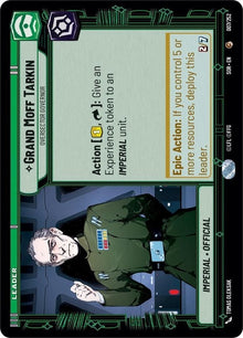 7-grandmofftarkin-oversectorgovernor-a